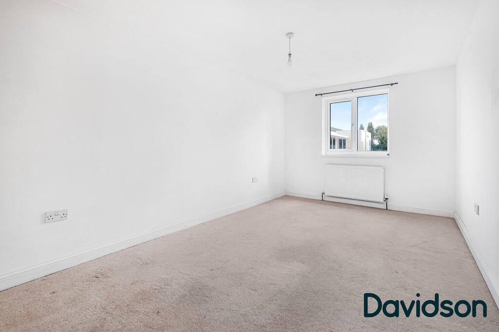 Additional image 8 of BIG2 Bed@ Park Mews, B67, Birmingham