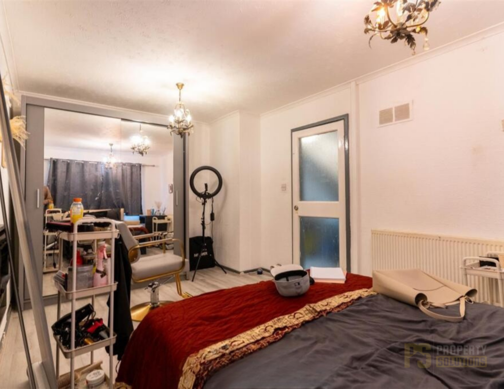 Additional image 3 of 3 Beeston Close Birmingham , B6 5UE