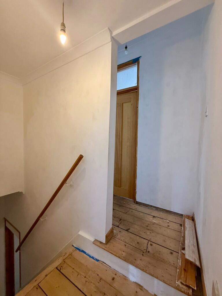 Additional image 11 of Sabell Road, Smethwick, West Midlands, B67