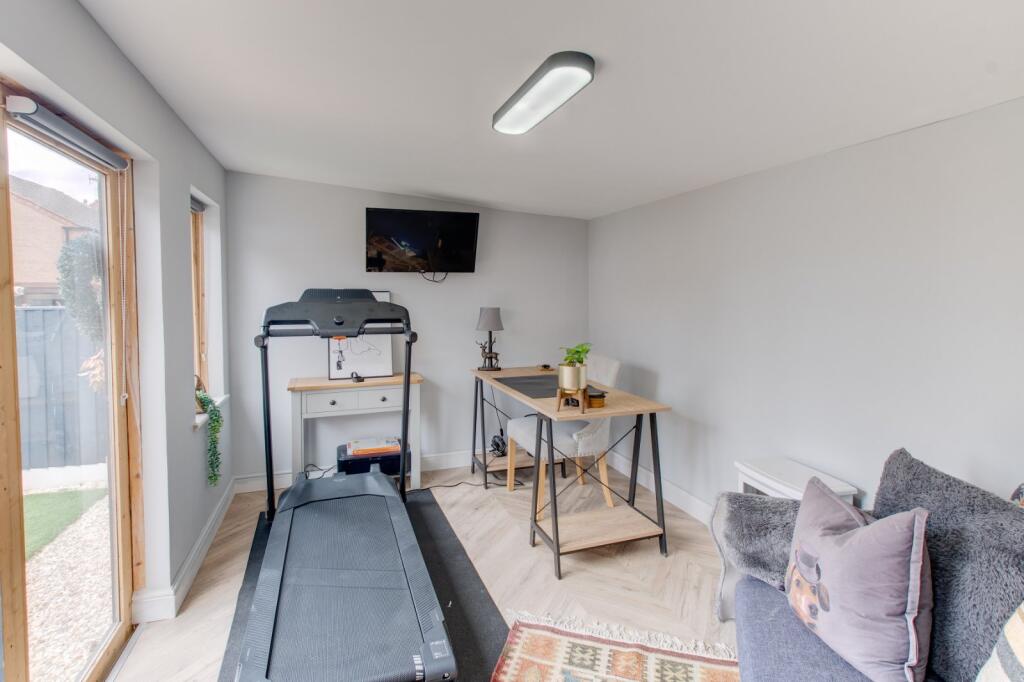 Additional image 13 of Cirencester Close, Bromsgrove, Worcestershire, B60