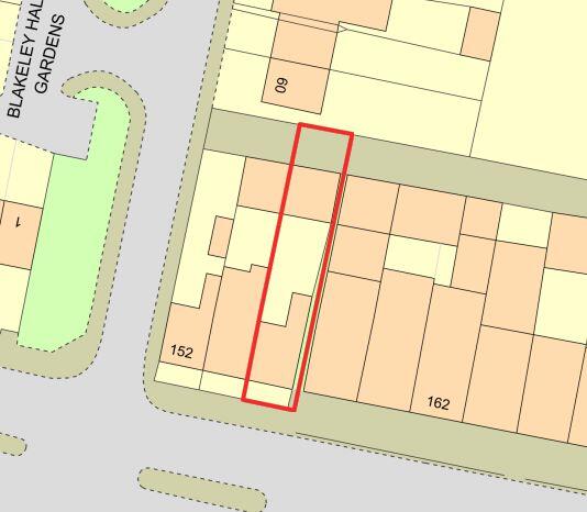 Additional image 28 of 156 Birmingham Road, Oldbury, West Midlands, B69 4EH