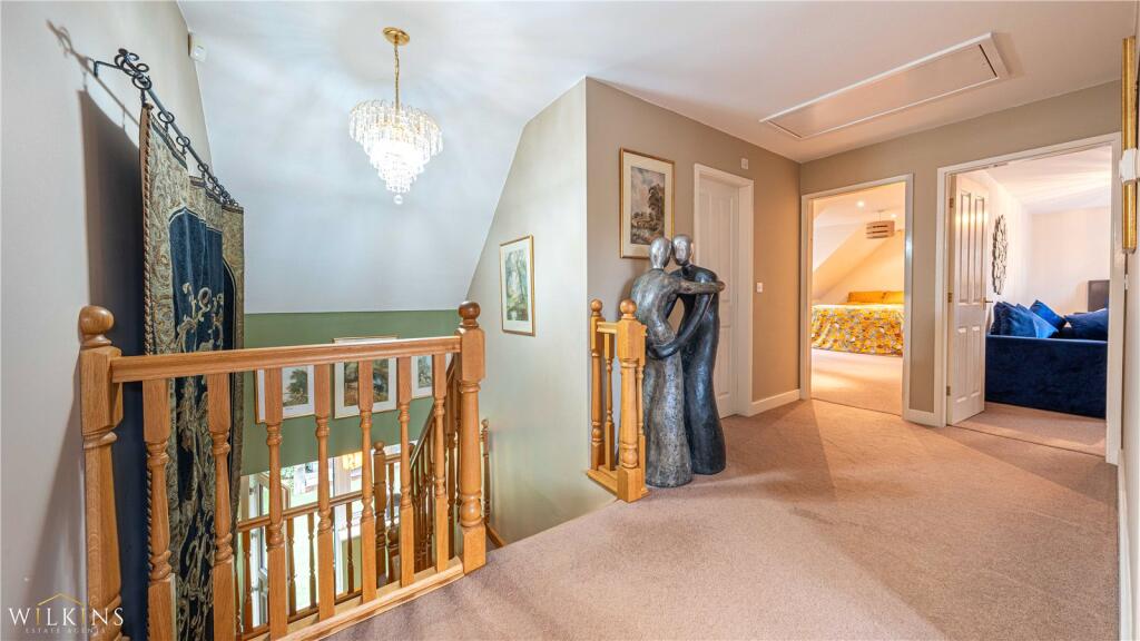 Additional image 22 of Stoneleigh Close, Sutton Coldfield, West Midlands, B74