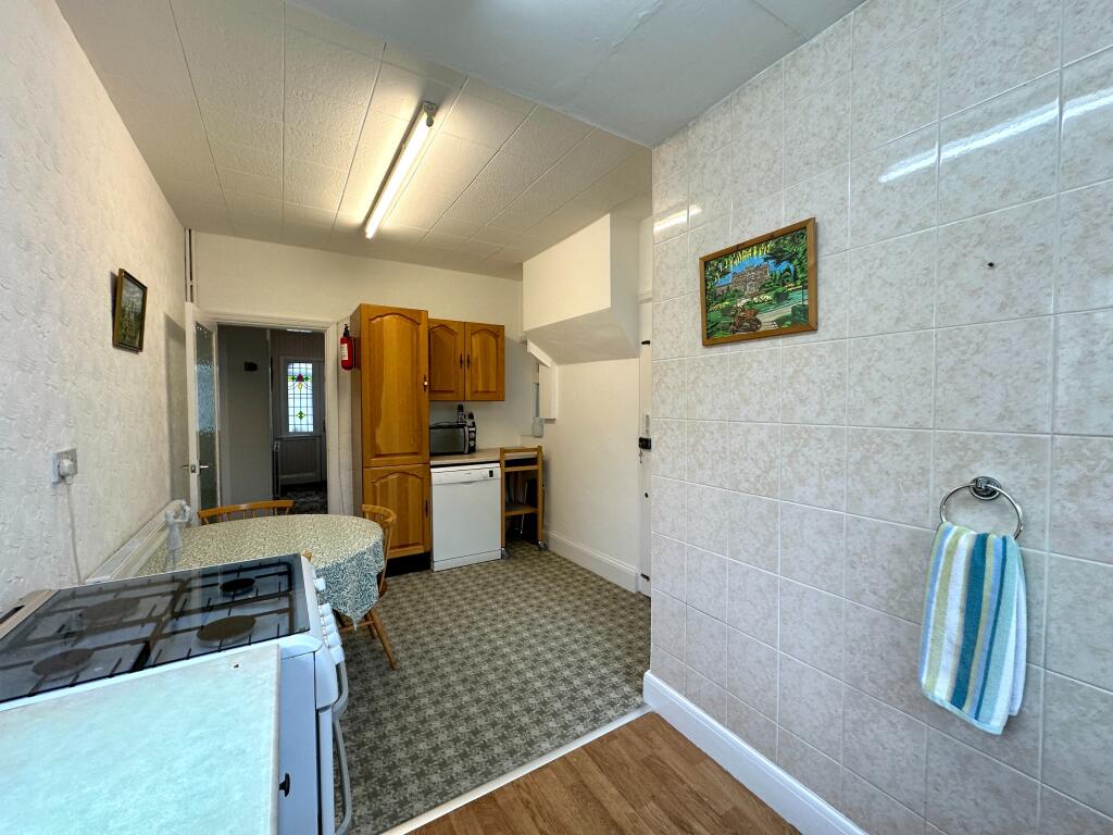 Additional image 8 of Hall Green Road, West Bromwich, B71