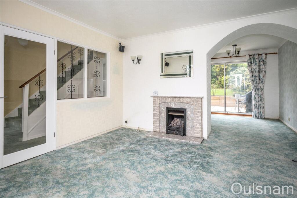 Additional image 7 of Fordhouse Road, Bromsgrove, Worcestershire, B60