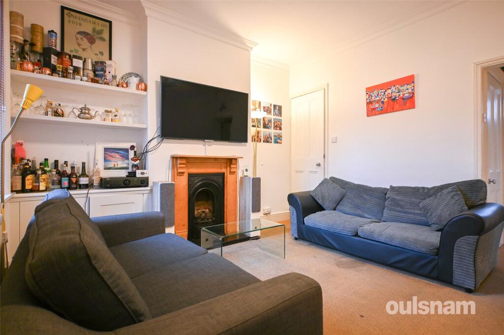 Additional image 5 of Milcote Road, Bearwood, West Midlands, B67