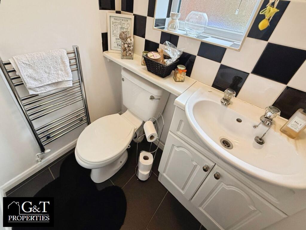 Additional image 22 of Forest Drive, Cradley Heath