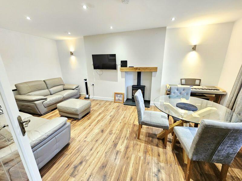 Additional image 3 of Chavasse Road, Sutton Coldfield, B72 1NZ