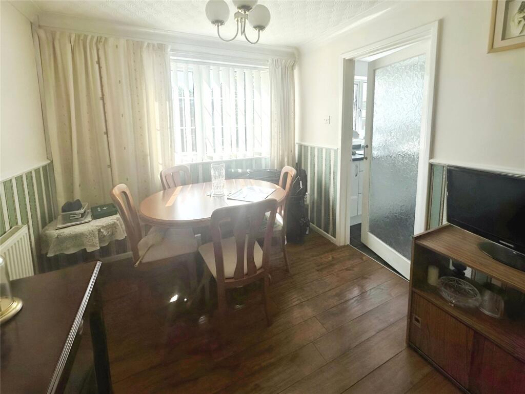 Additional image 5 of Darbys Hill Road, Tividale, Oldbury, West Midlands, B69