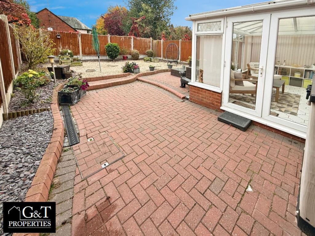 Additional image 25 of Forest Drive, Cradley Heath