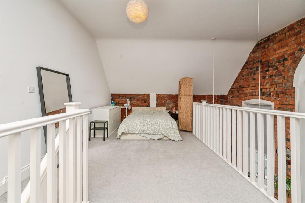 Additional image 10 of Crocketts Lane, SMETHWICK