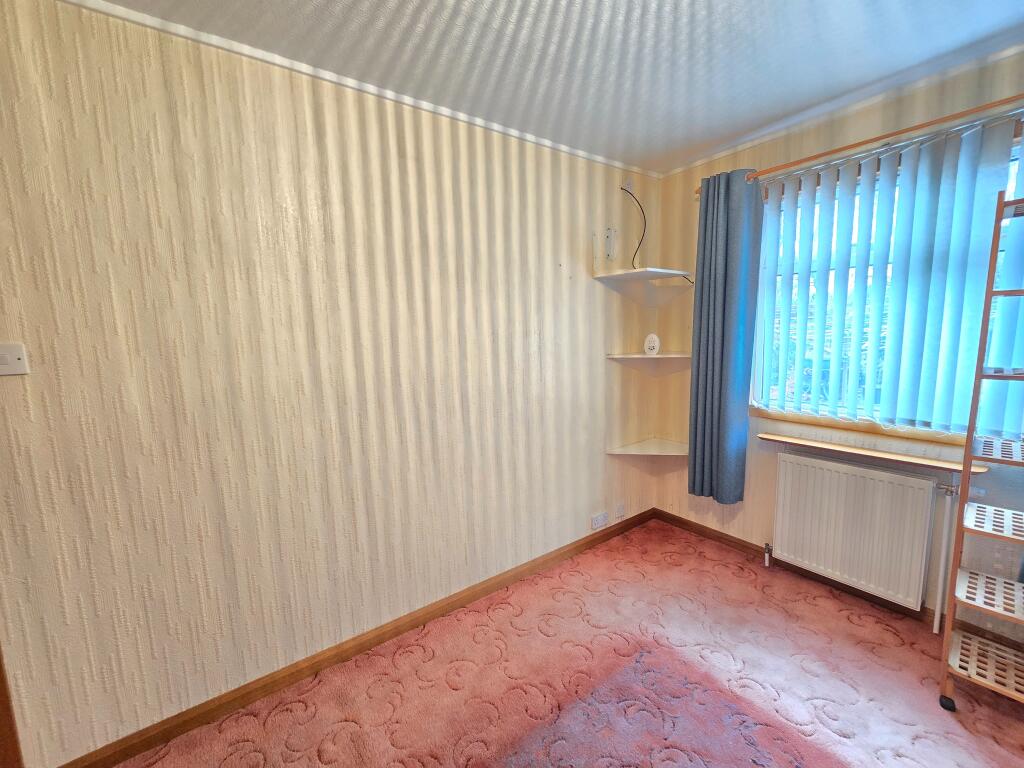 Additional image 11 of Redwood Crescent, Cove Bay, Aberdeen, AB12