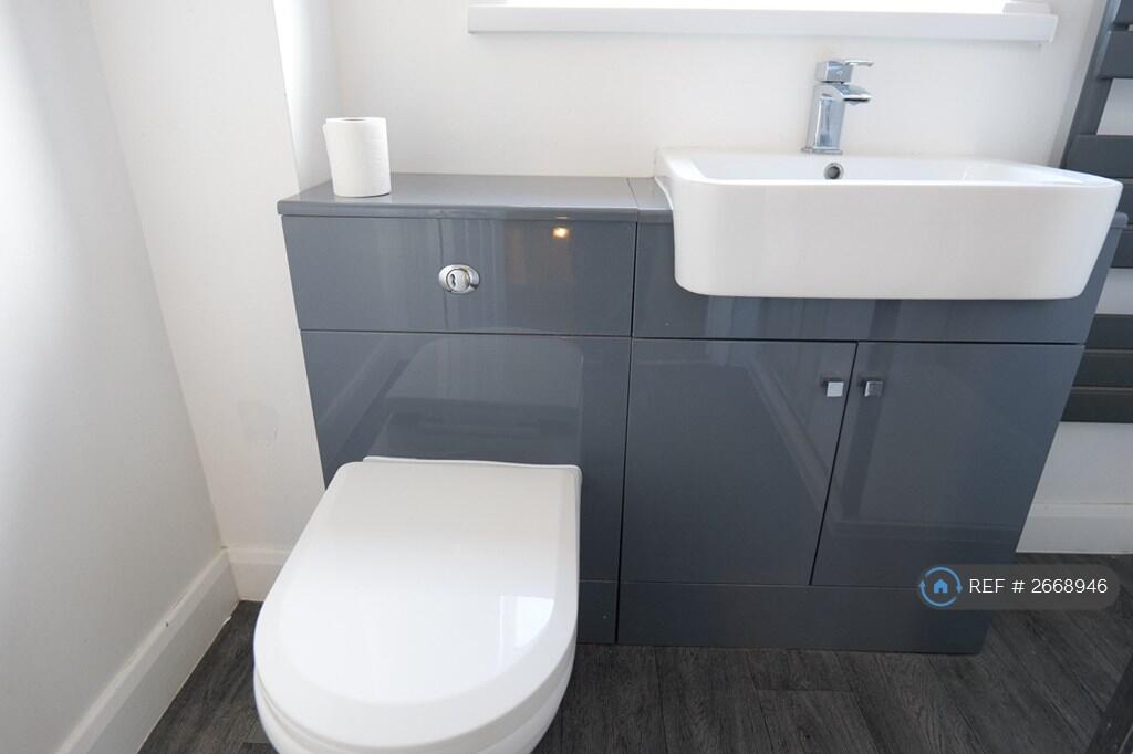 Additional image 10 of Mallard Drive, Oldbury, B69