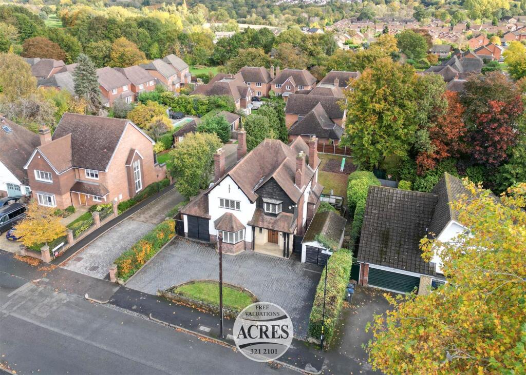 Additional image 40 of Beech Hill Road, Sutton Coldfield