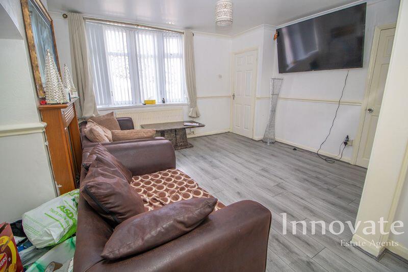 Additional image 4 of Pavillion Avenue, Smethwick