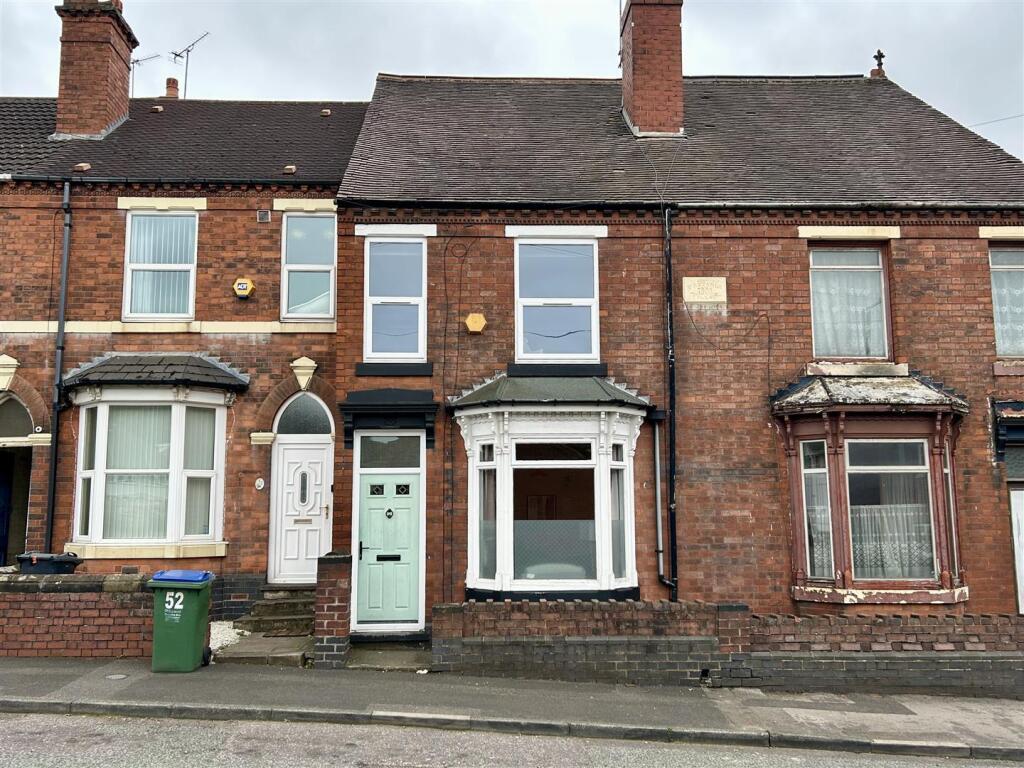 Additional image 20 of Station Road, Cradley Heath