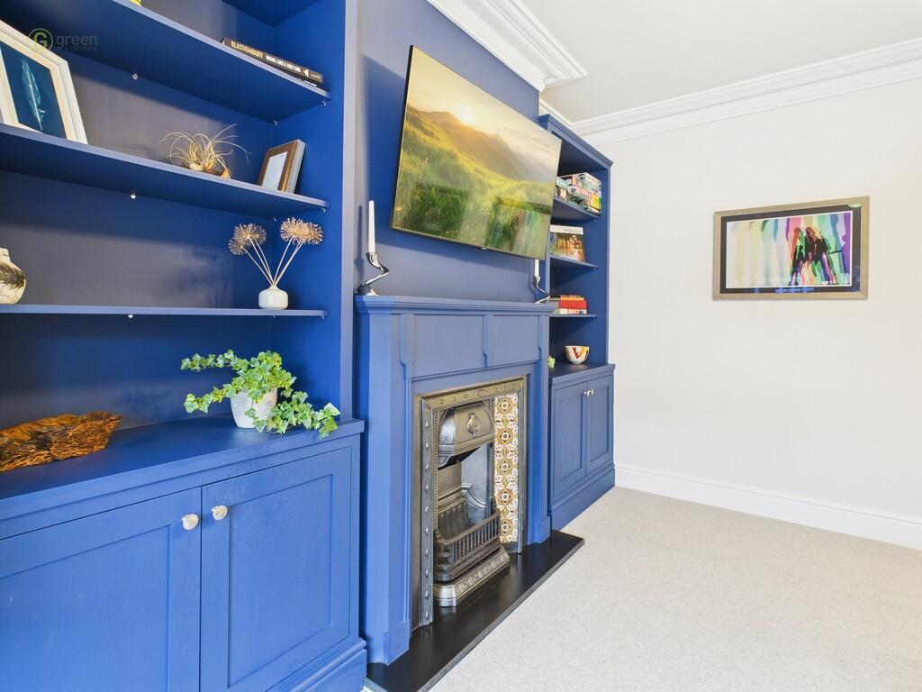 Additional image 34 of Holifast Road, Wylde Green