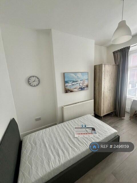 Additional image 17 of Park Retreat, Smethwick, B66