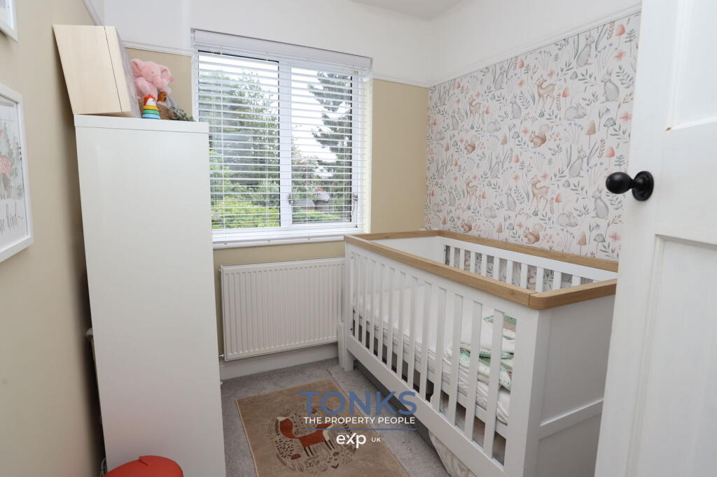 Additional image 9 of Hagley Road, Hayley Green, Halesowen, B63 1DP