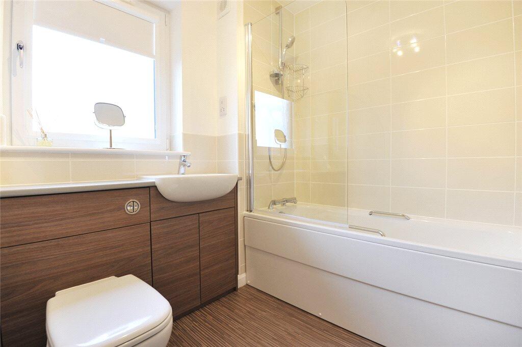 Additional image 6 of Hilton Avenue, Aberdeen, AB24