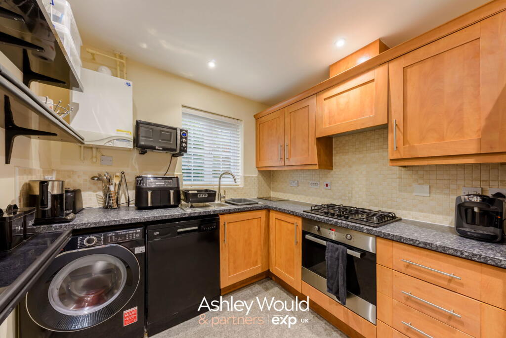 Additional image 4 of Bryan Budd Close, Rowley Regis, B65 9BB