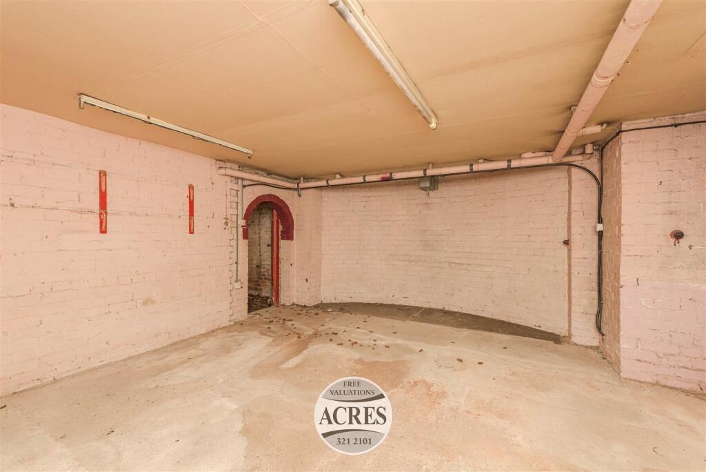 Additional image 32 of Beech Hill Road, Sutton Coldfield