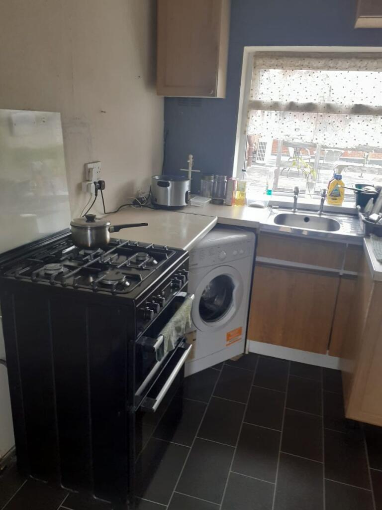 Additional image 2 of Stourbridge Road, Halesowen, B63 3UD