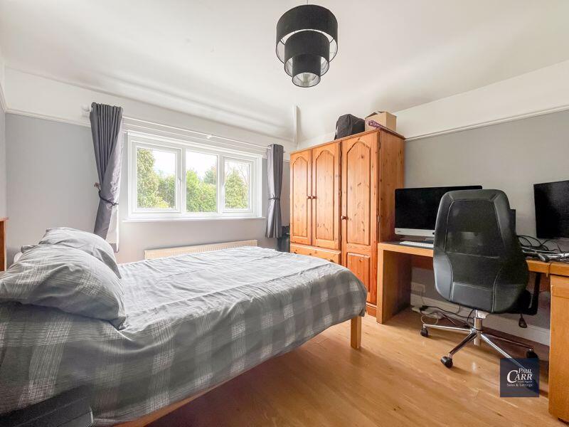 Additional image 24 of Westwood Road, Sutton Coldfield