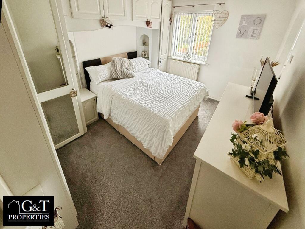 Additional image 13 of Forest Drive, Cradley Heath