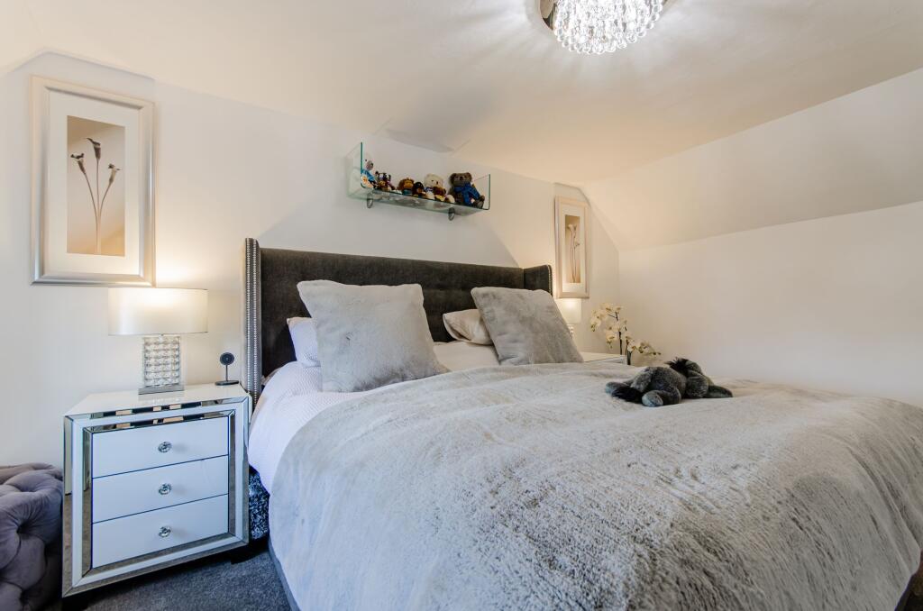 Additional image 28 of Little Aston Lane, Sutton Coldfield, B74