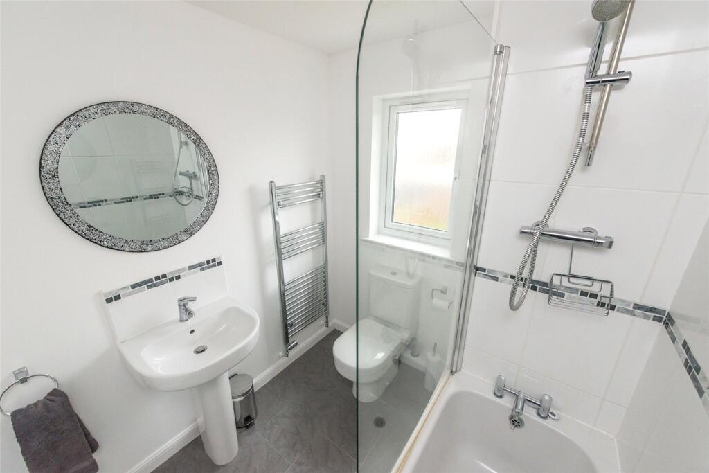 Additional image 21 of Bothiebrigs Drive, Nigg, Aberdeen, AB12