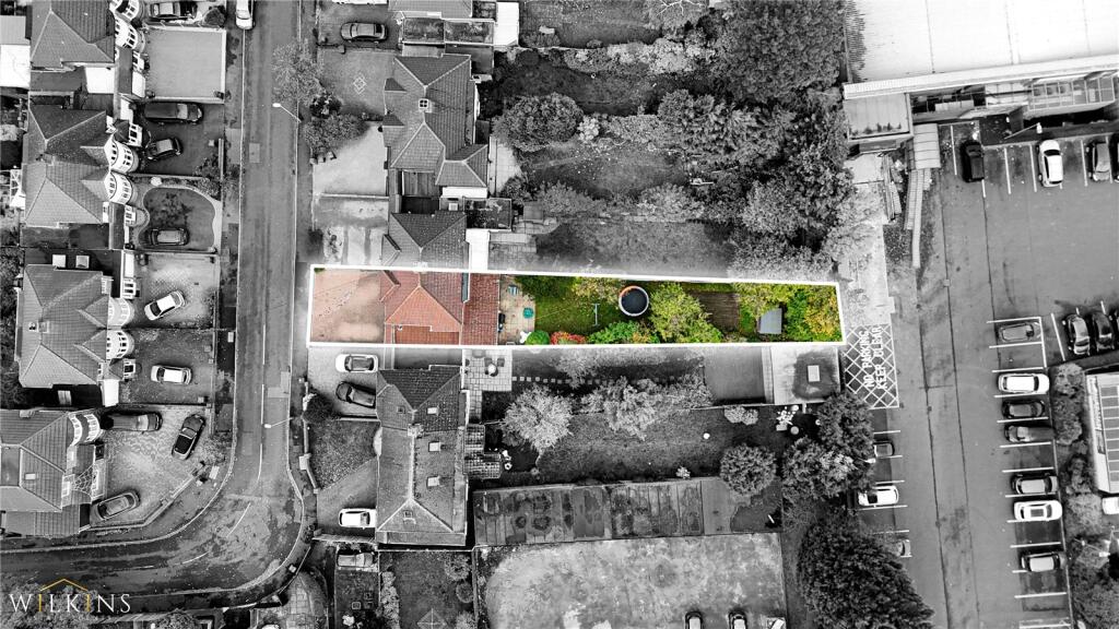 Additional image 25 of George Road, Sutton Coldfield, West Midlands, B73