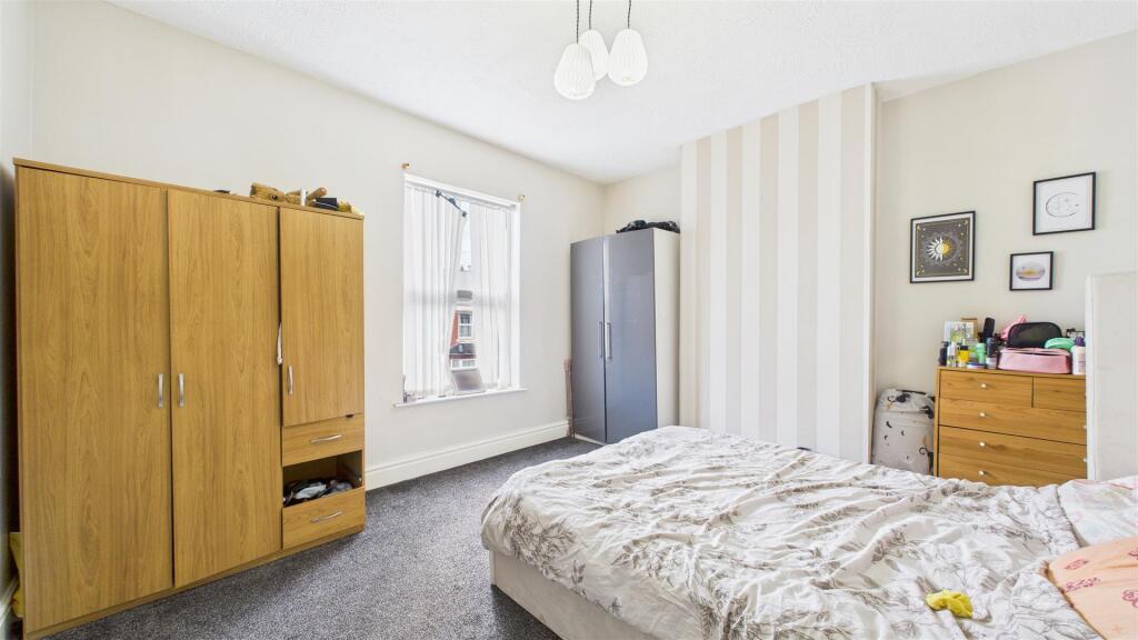 Additional image 11 of Ashes Road, Oldbury