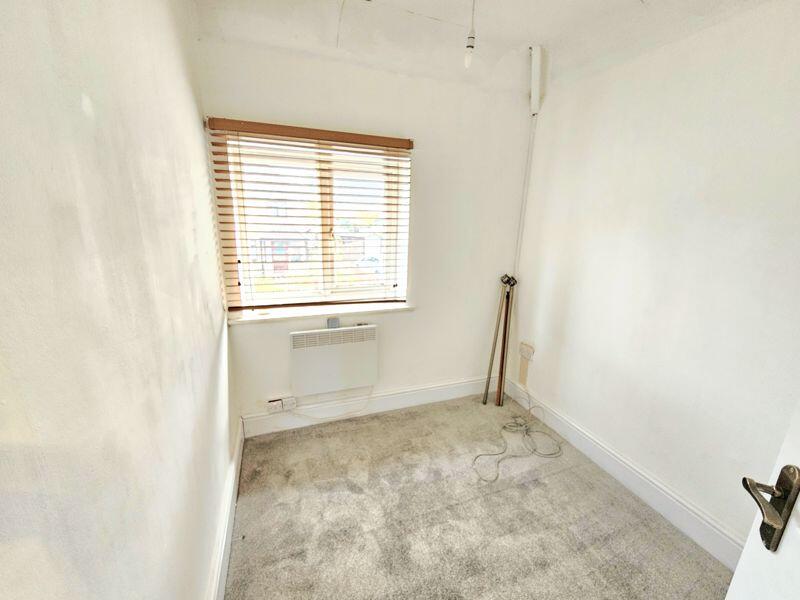 Additional image 17 of Chavasse Road, Sutton Coldfield, B72 1NZ