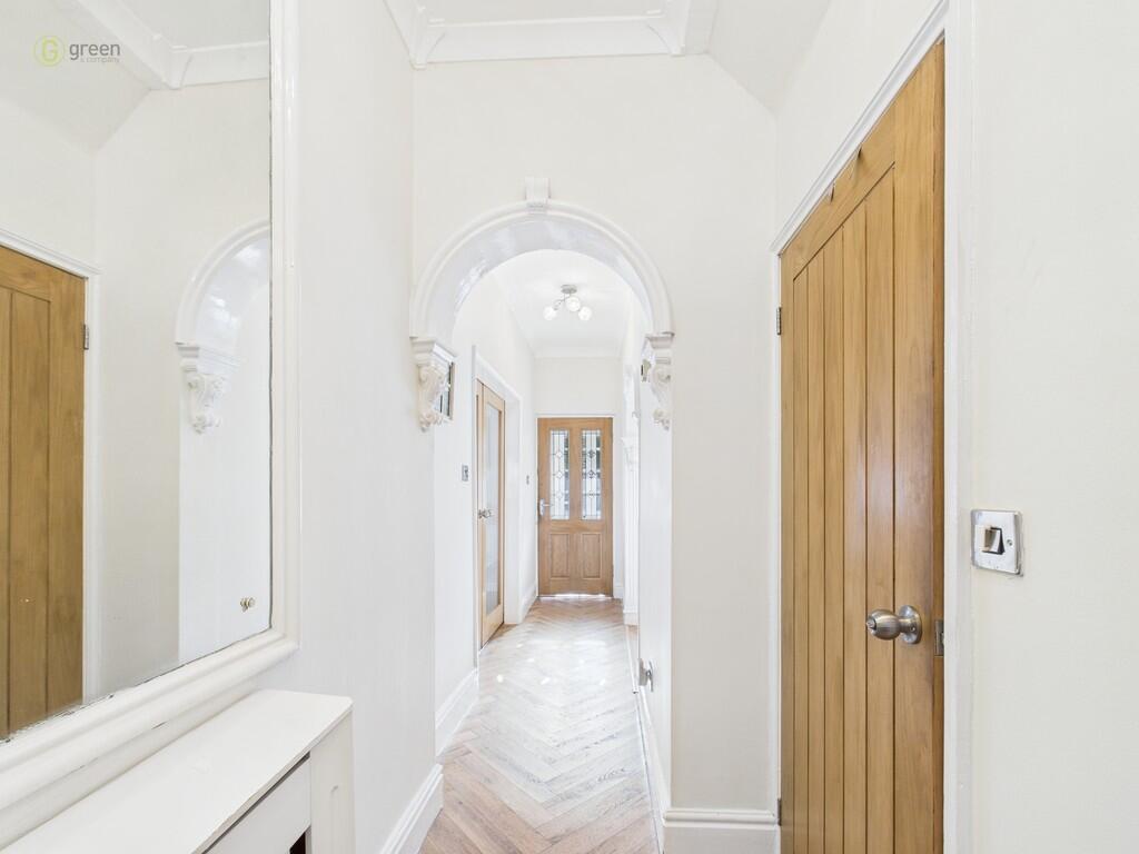 Additional image 42 of Chester Road, Boldmere