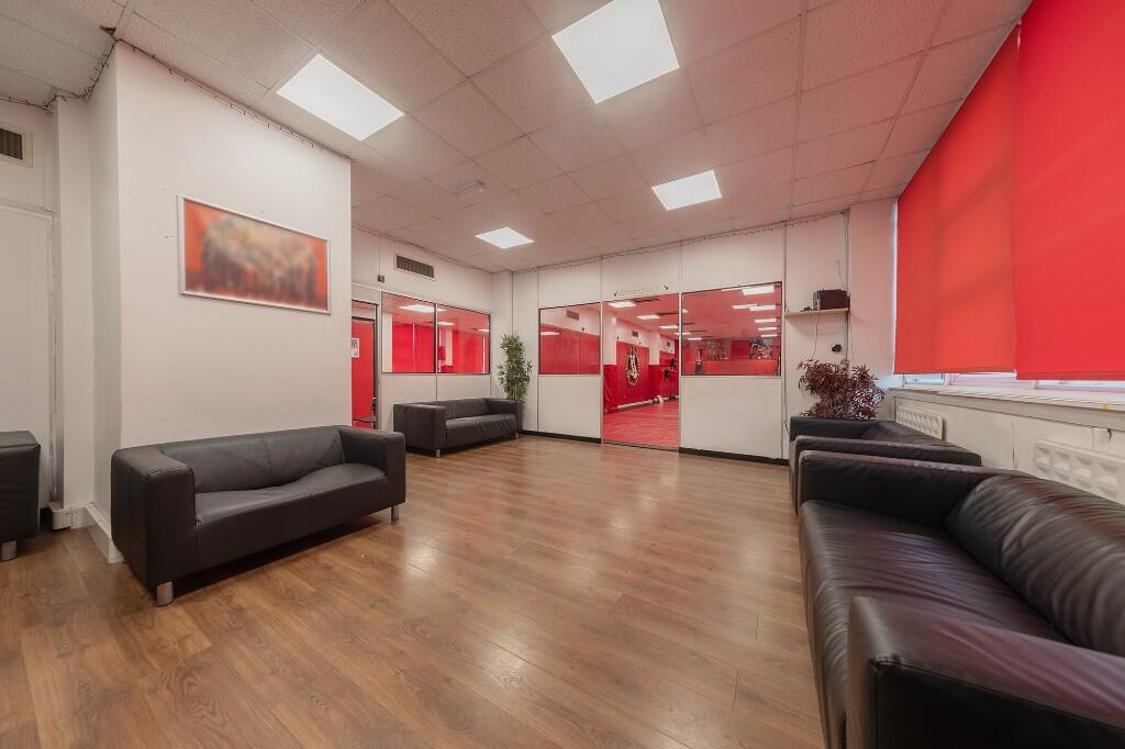 Additional image 8 of Popes Lane, Oldbury, B69