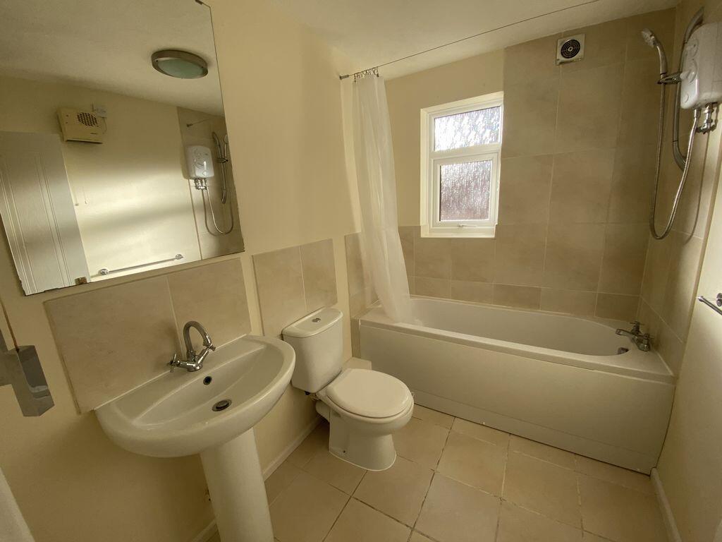 Additional image 9 of 160 Birmingham Road, SUTTON COLDFIELD, West Midlands, B72