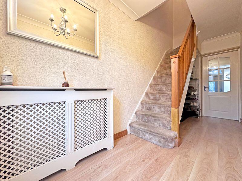 Additional image 2 of Whitgreave Street, WEST BROMWICH, B70 9BA