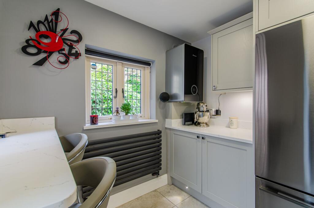 Additional image 15 of Little Aston Lane, Sutton Coldfield, B74