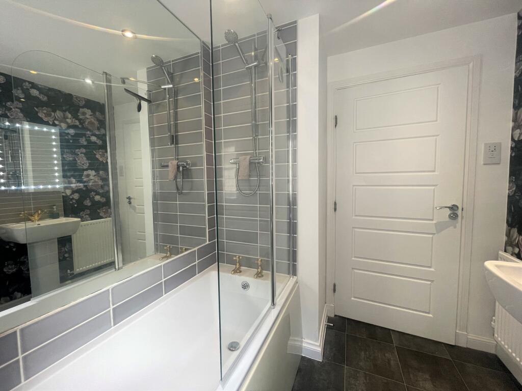 Additional image 18 of Mugiemoss Place, Bucksburn, Aberdeen, AB21