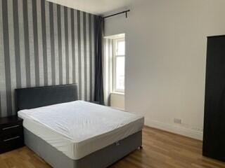 Additional image 13 of Castlehill, City Centre, Aberdeen, AB11