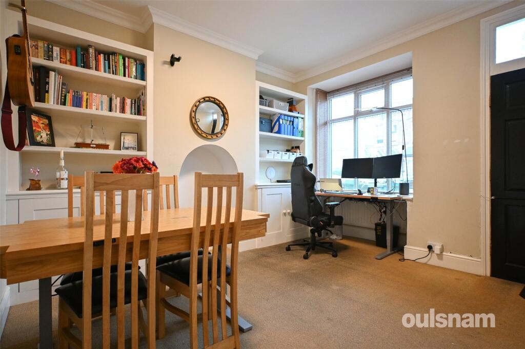 Additional image 20 of Milcote Road, Bearwood, West Midlands, B67