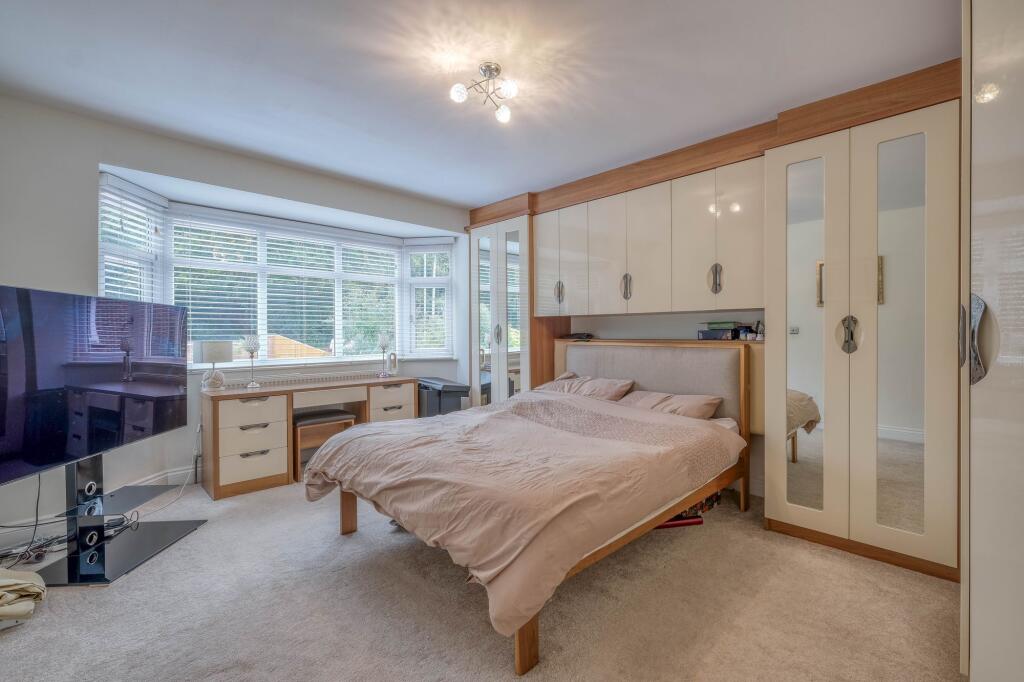 Additional image 9 of Old Birmingham Road, Marlbrook, B60