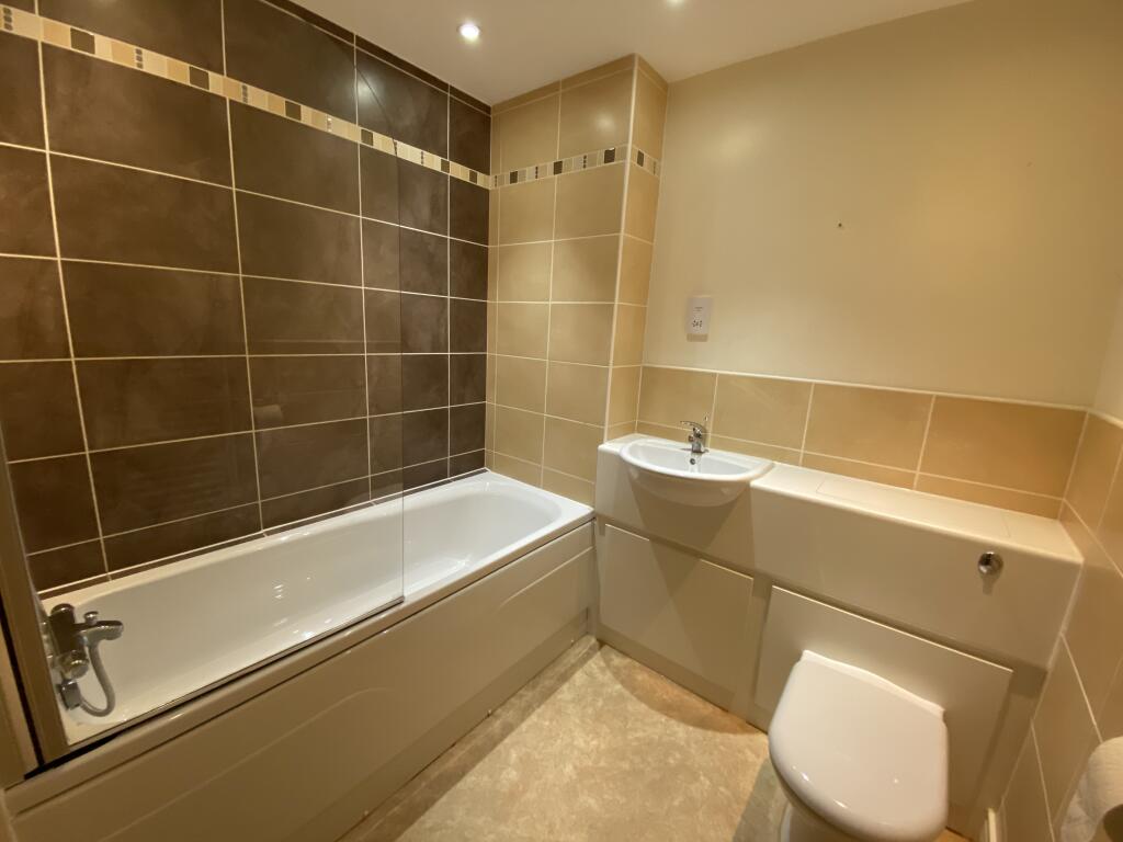 Additional image 8 of Walsall Road, West Bromwich, B71