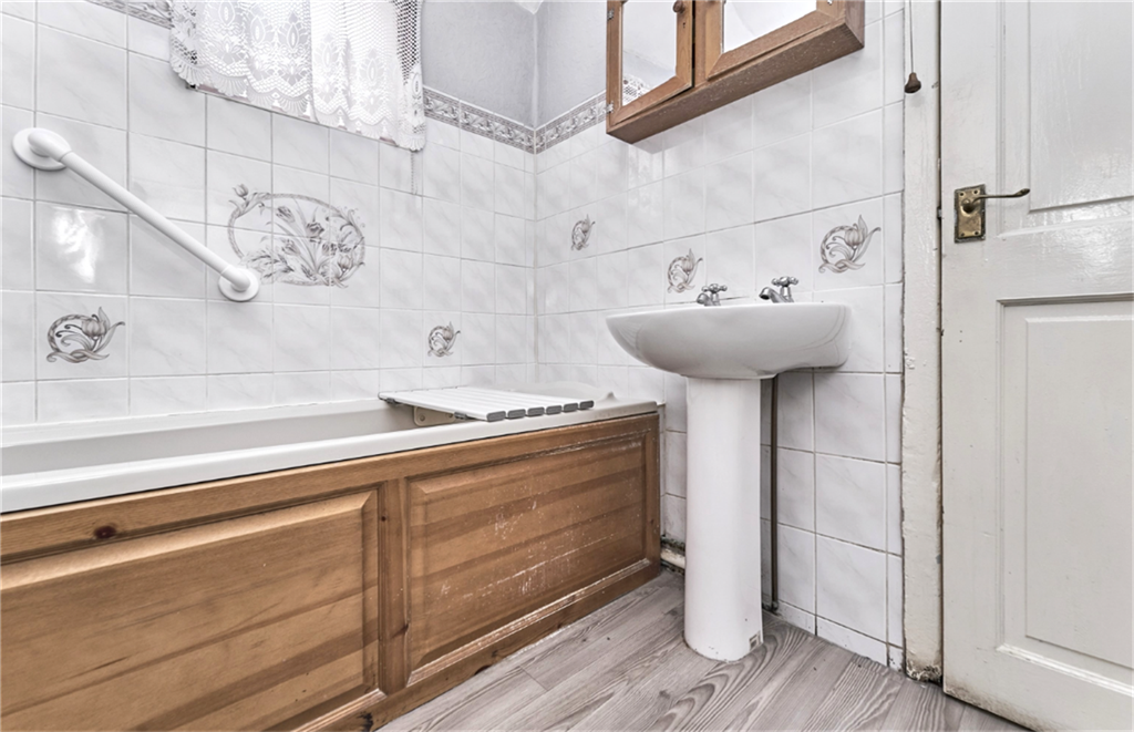 Additional image 9 of Gate Lane, SUTTON COLDFIELD