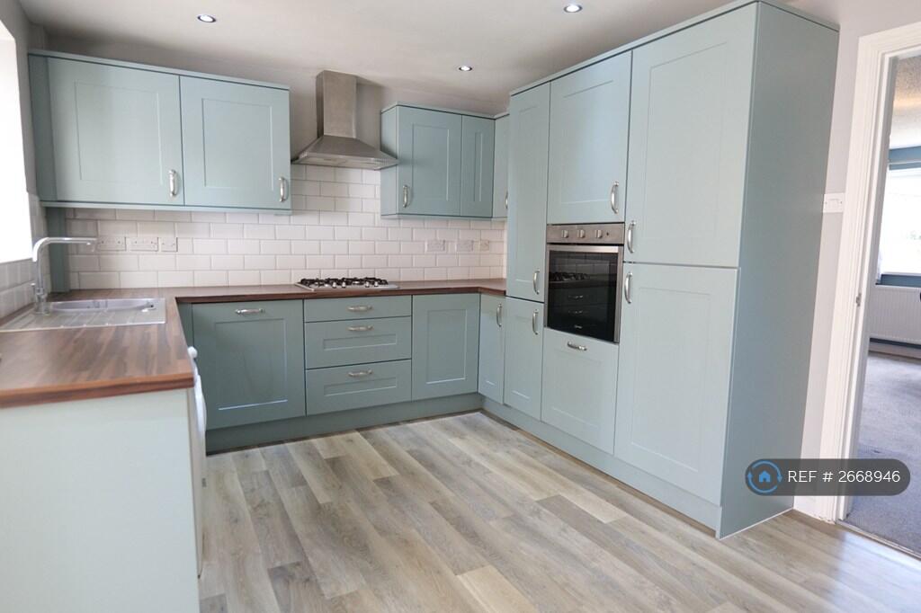 Additional image 25 of Mallard Drive, Oldbury, B69