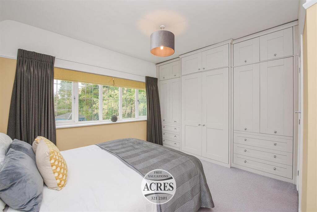 Additional image 30 of Greenhill Road, Sutton Coldfield