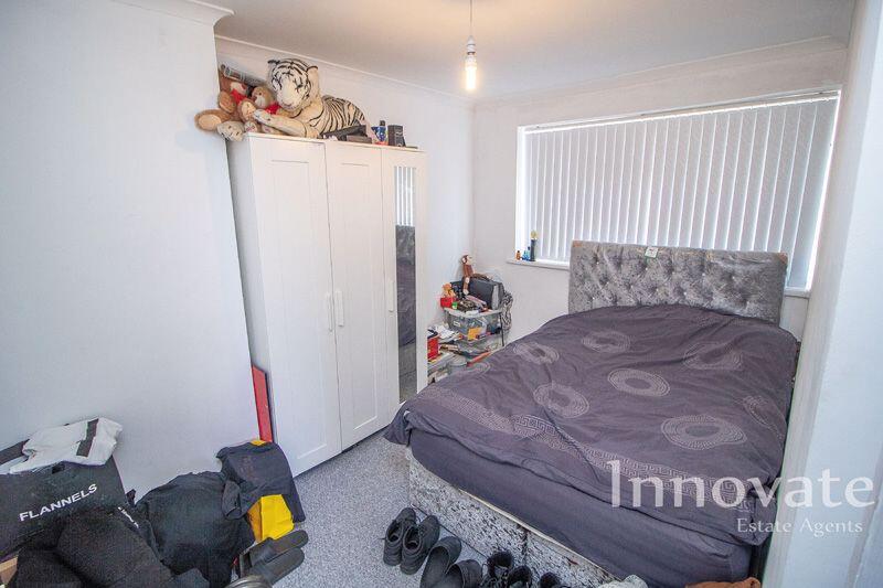 Additional image 8 of Pavillion Avenue, Smethwick