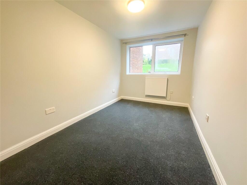 Additional image 8 of Moorfield Drive, Sutton Coldfield, West Midlands, B73