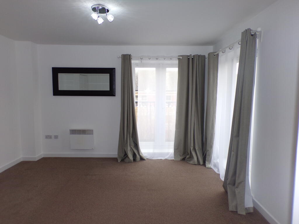 Additional image 7 of Kinsey road, Smethwick