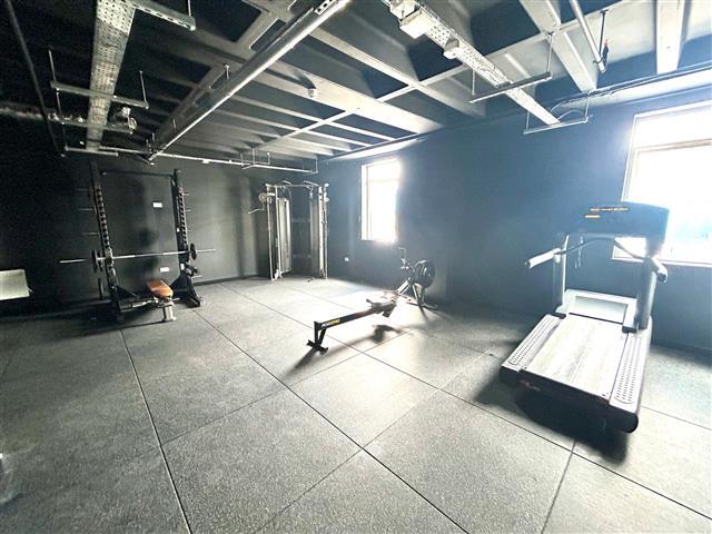 Additional image 6 of Birmingham Road, West Bromwich